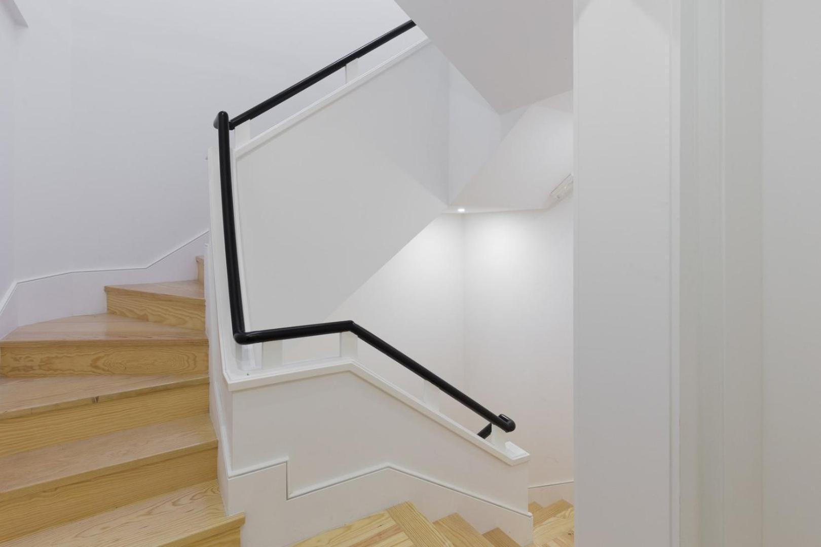 Guestready - Cosy And Modern Apartment 4Mins From Metro Porto Zewnętrze zdjęcie