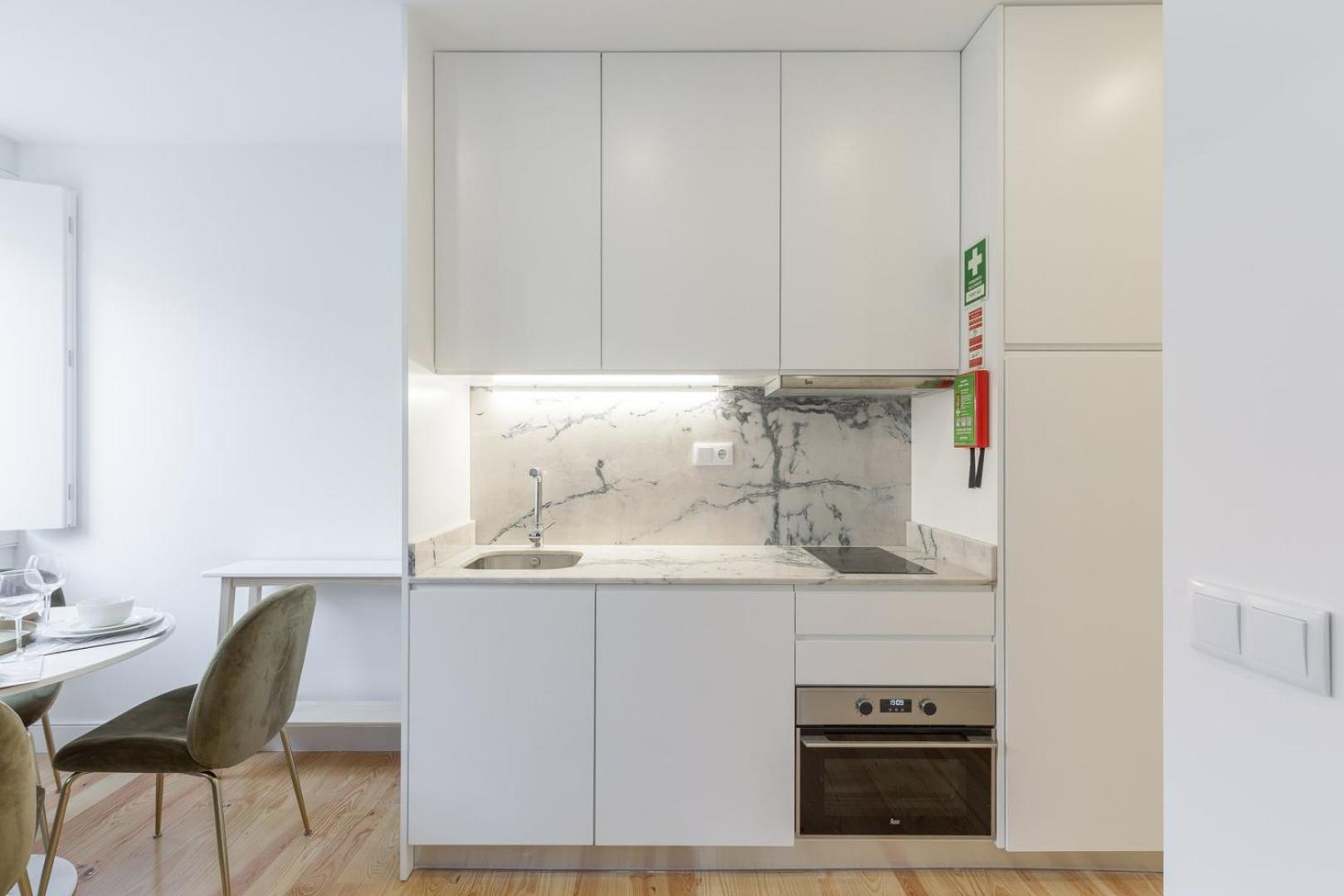 Guestready - Cosy And Modern Apartment 4Mins From Metro Porto Zewnętrze zdjęcie