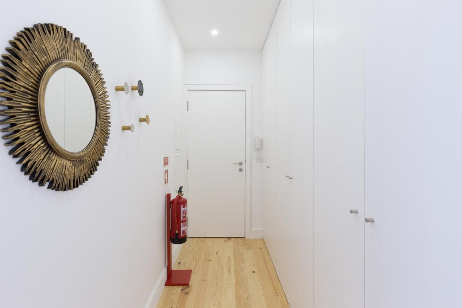 Guestready - Cosy And Modern Apartment 4Mins From Metro Porto Zewnętrze zdjęcie
