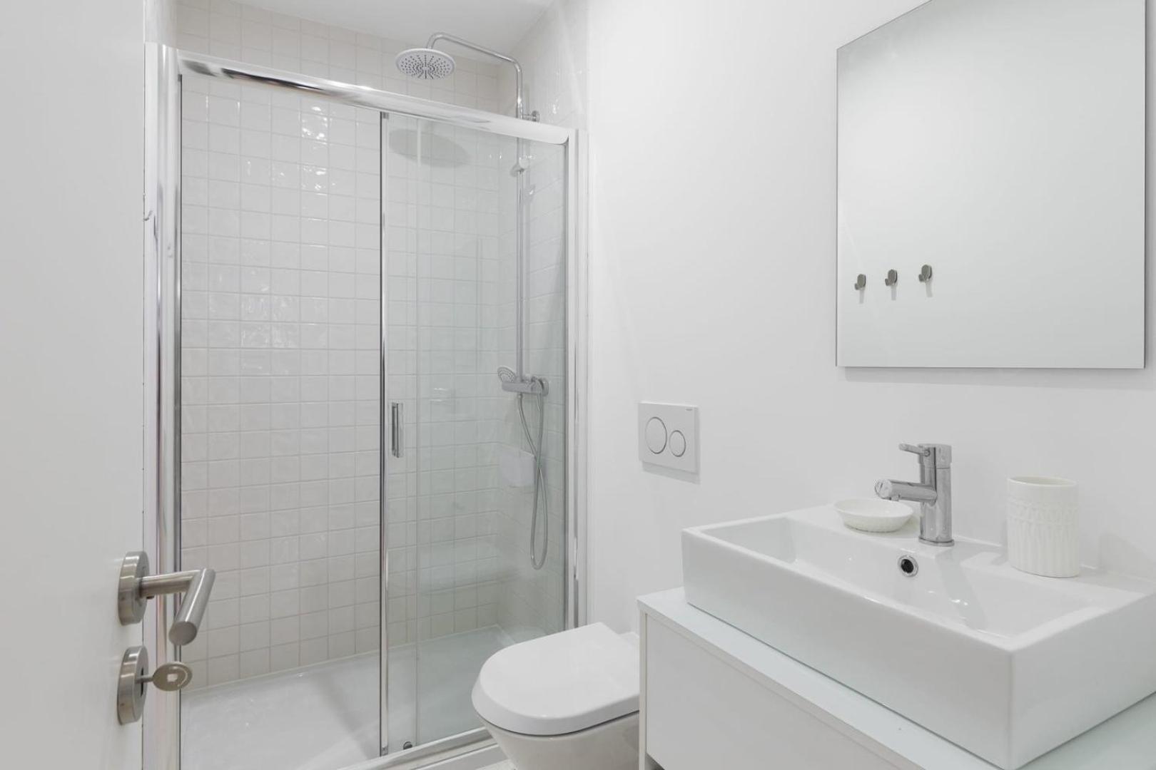 Guestready - Cosy And Modern Apartment 4Mins From Metro Porto Zewnętrze zdjęcie