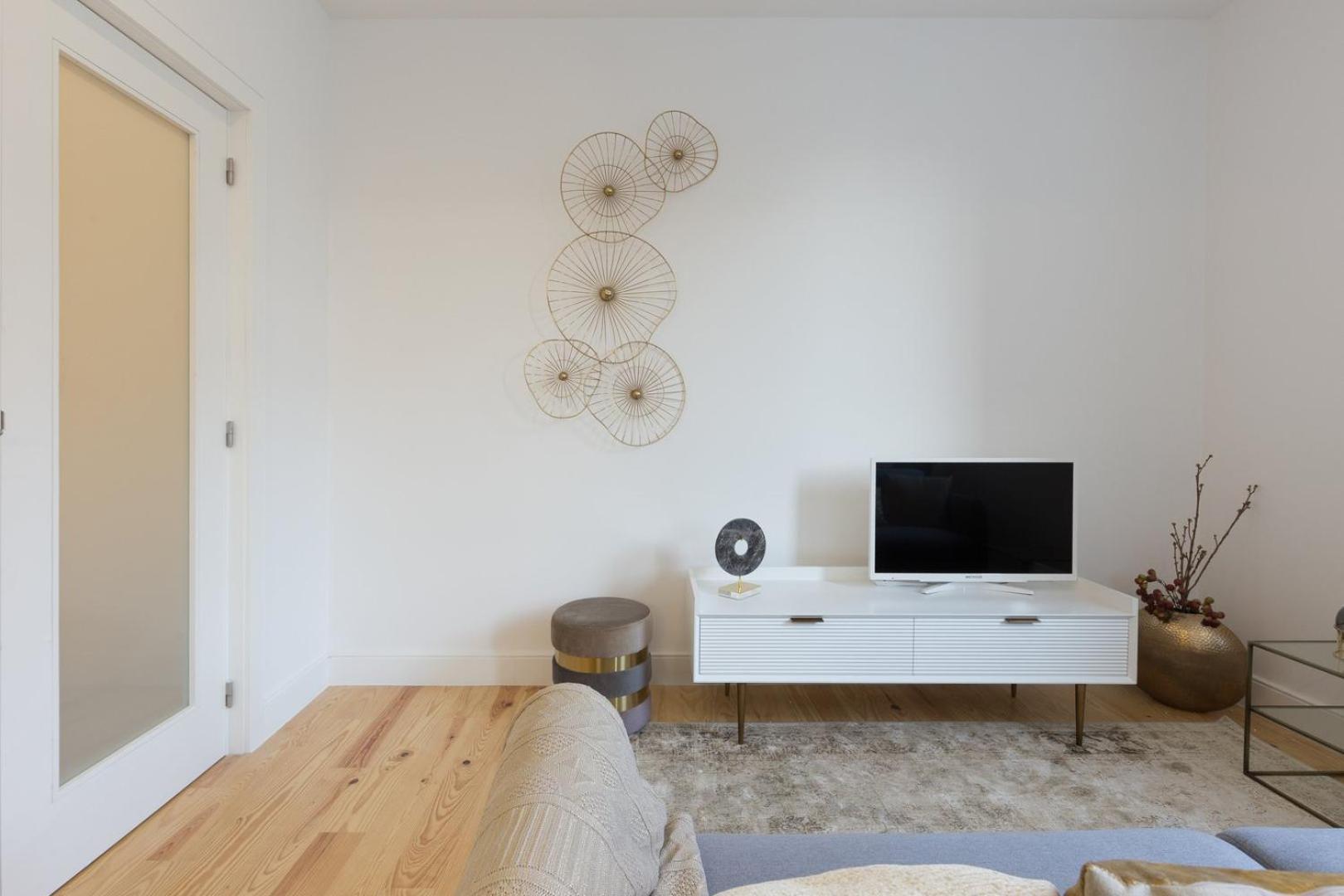 Guestready - Cosy And Modern Apartment 4Mins From Metro Porto Zewnętrze zdjęcie