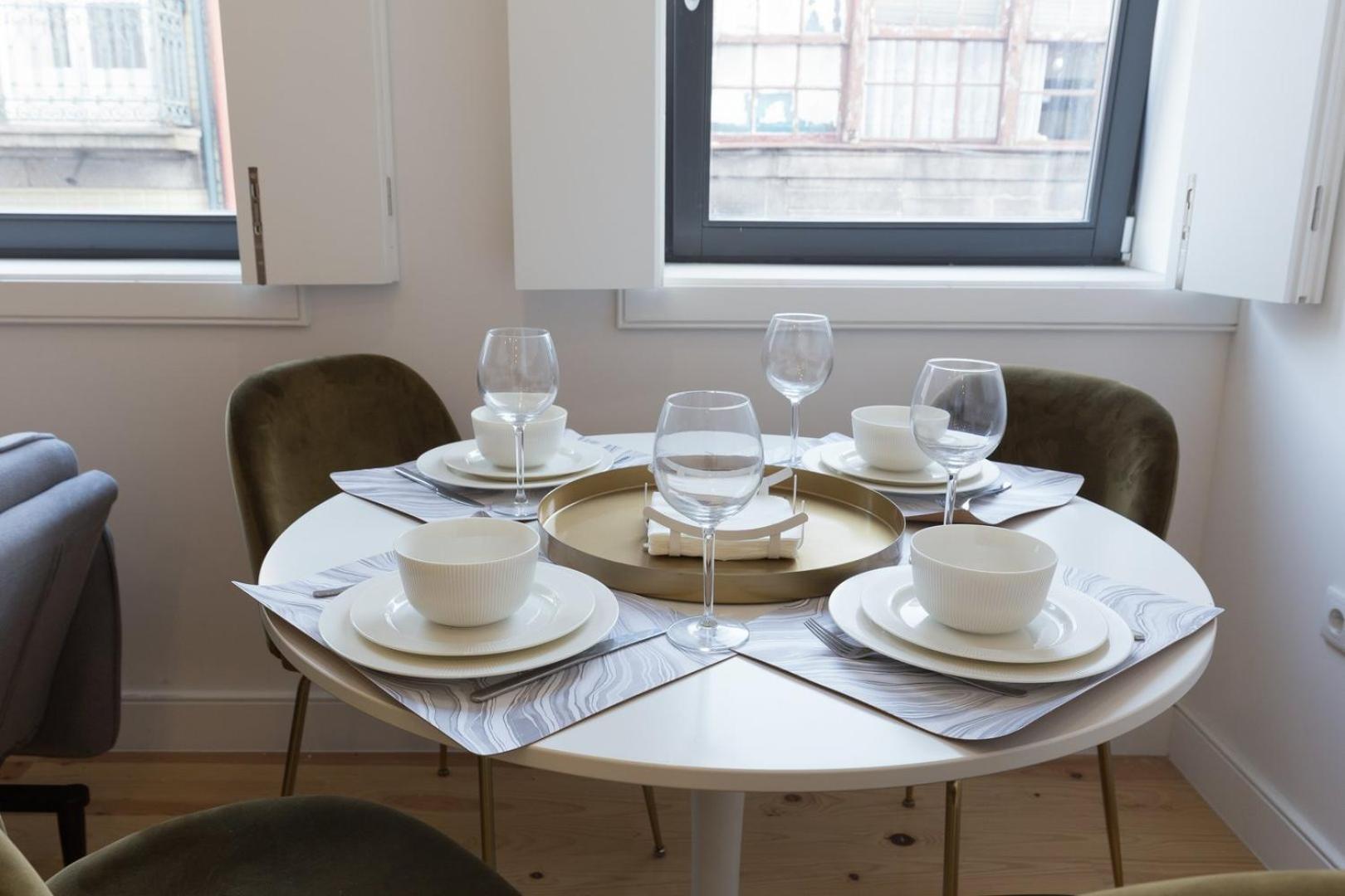 Guestready - Cosy And Modern Apartment 4Mins From Metro Porto Zewnętrze zdjęcie