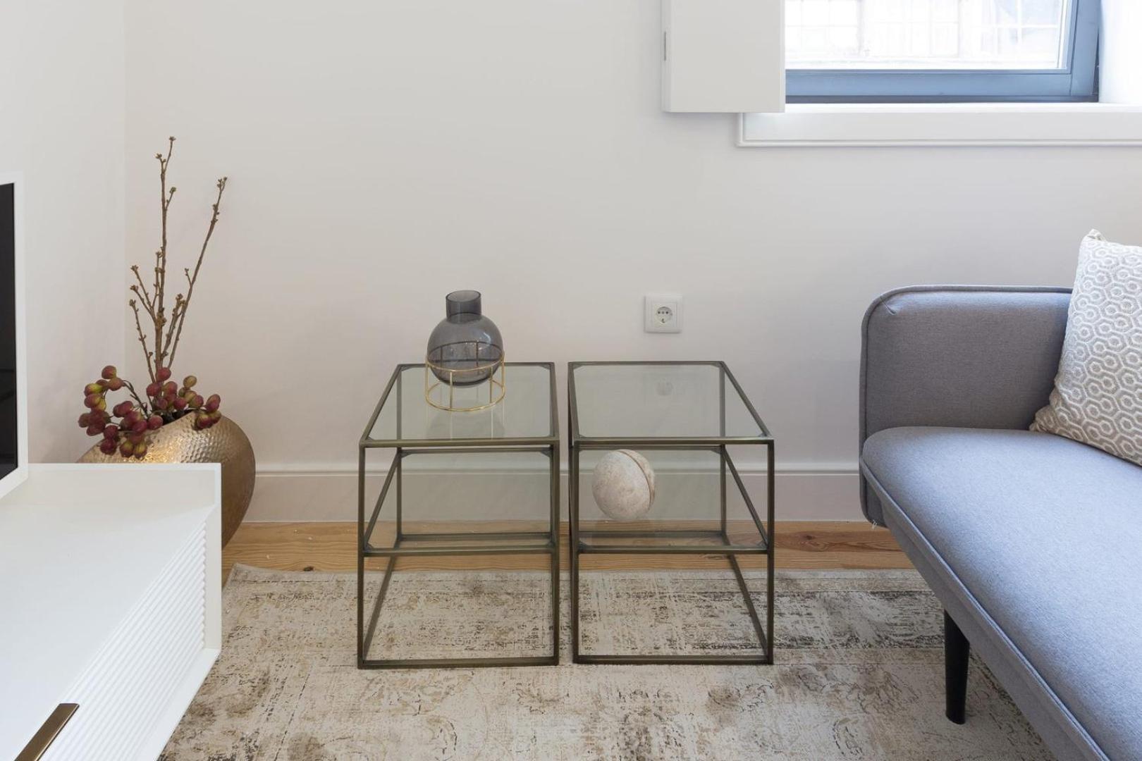 Guestready - Cosy And Modern Apartment 4Mins From Metro Porto Zewnętrze zdjęcie