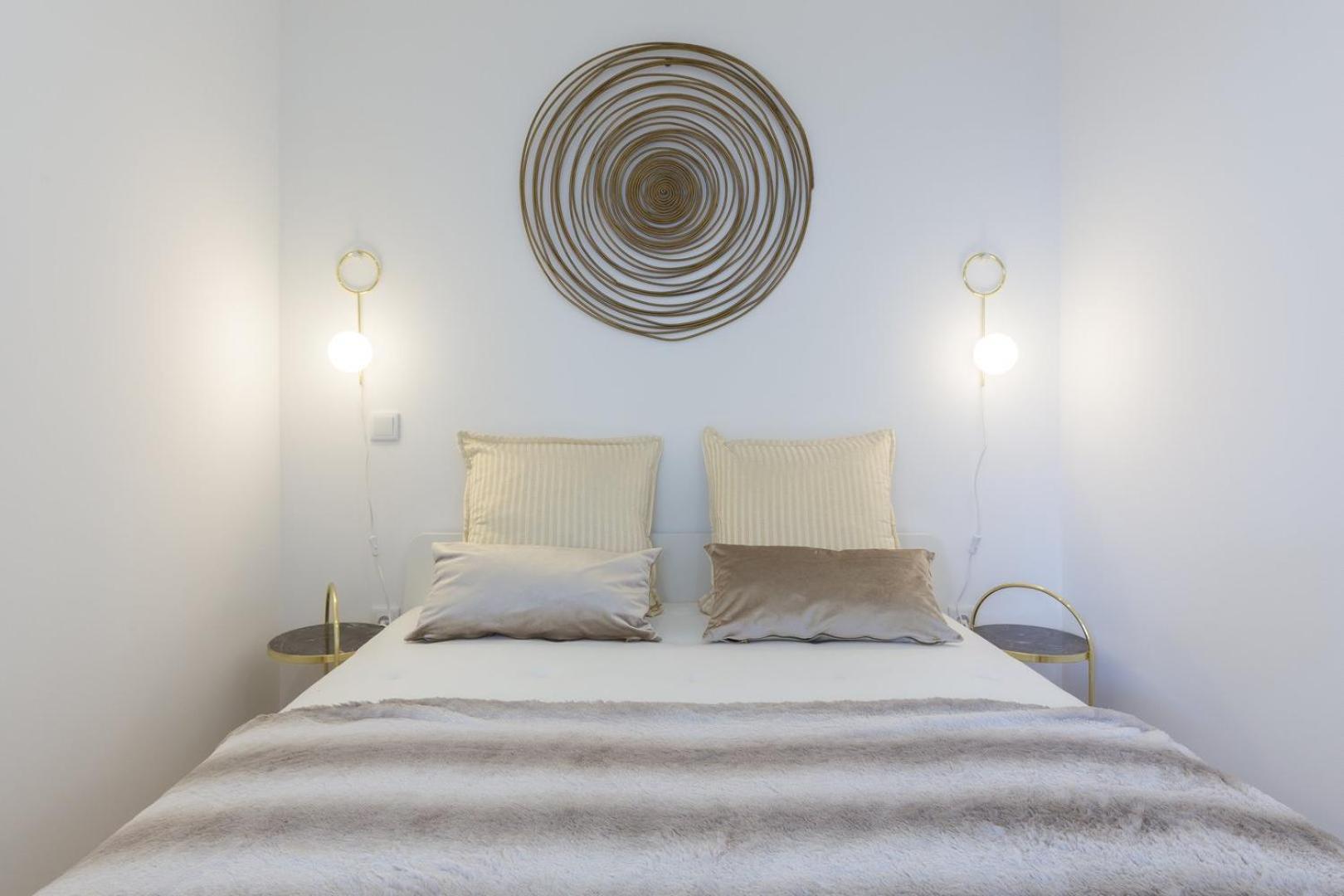 Guestready - Cosy And Modern Apartment 4Mins From Metro Porto Zewnętrze zdjęcie